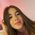 Leidy Rodriguez profile