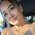 lilith39 profile