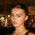 222juliet profile