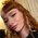 357goddess profile