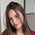 Abigail Juncos