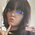 Aikosuzuki
