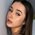 alisagrey vip