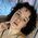 Ashley Shane