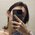 awannabeyou profile