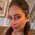 Chahatt khanna