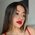 Dayana Rivera profile