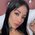 Evangxx profile