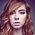Hattie Watson