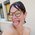Helenademassy profile