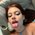 hellbentbabyy profile