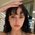 Holly Laing profile