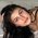 hunterwhalen profile
