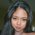jutirina profile