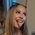 Kendall Kiper profile