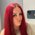 kimberleylouxo profile