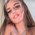 Layla Kilduff profile