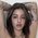 Lenilove profile