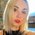 Lila Lacombe profile