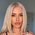 lilyabraun profile