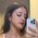 Magui Groppo