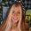 nakedinkk profile