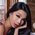 Nancy Phan profile