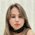 natalie soulmate profile