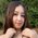 Sariidiaz18 profile