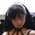 senluo photo