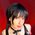 Sunako Kirishiki profile