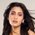 Tanushree Das profile