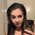 TanyaKakes profile