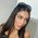 Wendy Orozco profile