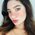 Yessica Sahori