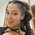 yourbabyIsabella profile
