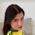 Zoeallyse profile