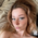 ariallen  profile