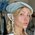 ivywolfesworldxxx profile