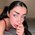 ladygataaa profile