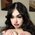 lustedlux profile