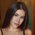 Lya Robinson profile