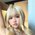 Miguela Gal profile