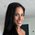 Nany Gonzalez profile