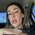 nikoleashleyy profile