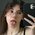Paulaaapp