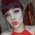 peachyasspaige profile