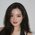 Sarah Hwang profile