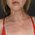 sexykittyrosevip profile