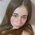 Sophiet ASMR